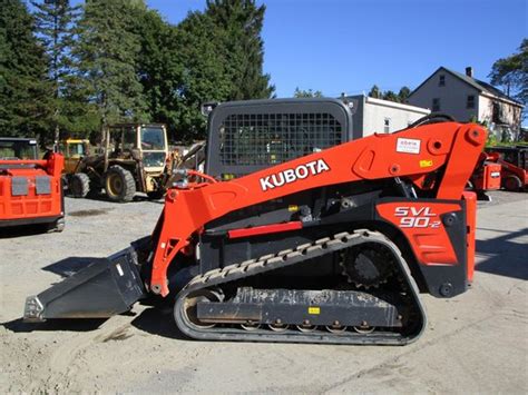 kubota skid steer svl90 specs|kubota svl90 2 service manual.